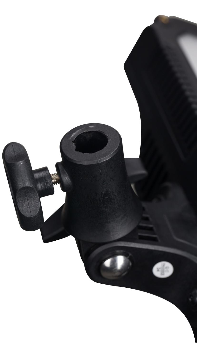 Product image slide 2