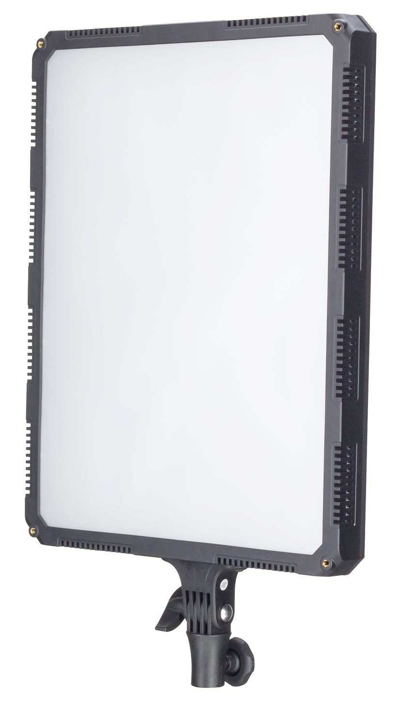 NANLITE Compac 68B Bi-Color LED Photo Light