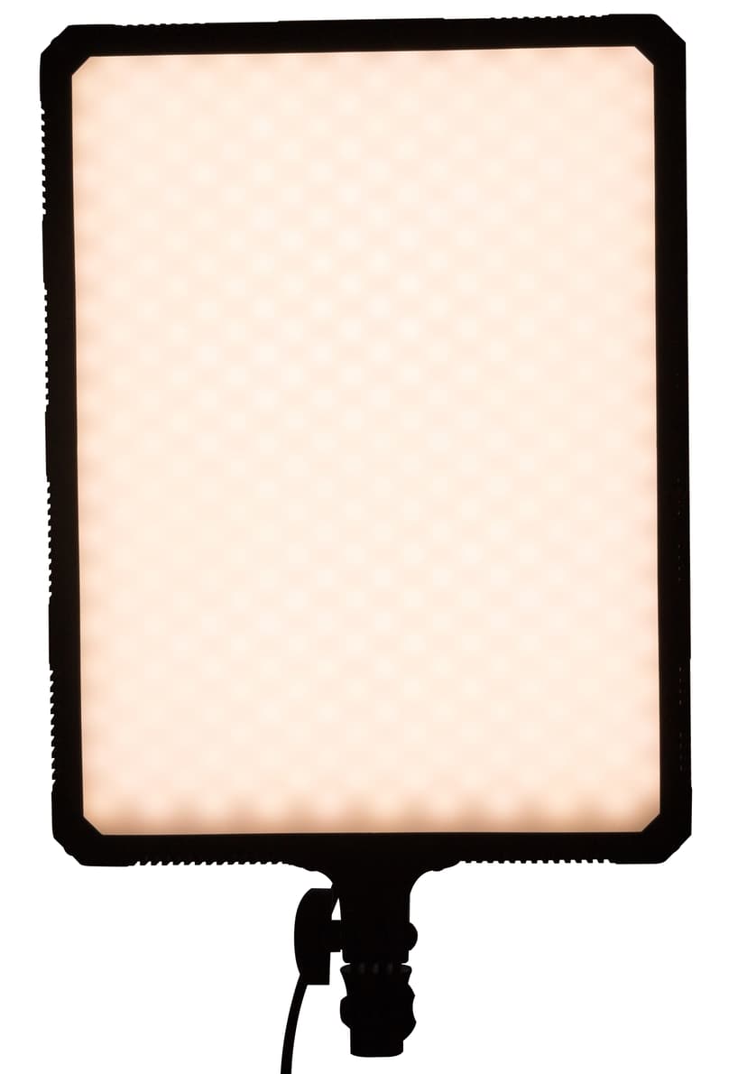 NANLITE Compac 68B Bi-Color LED Photo Light