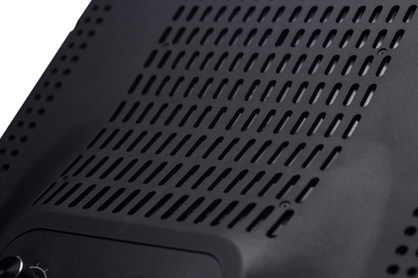 Product image slide 7