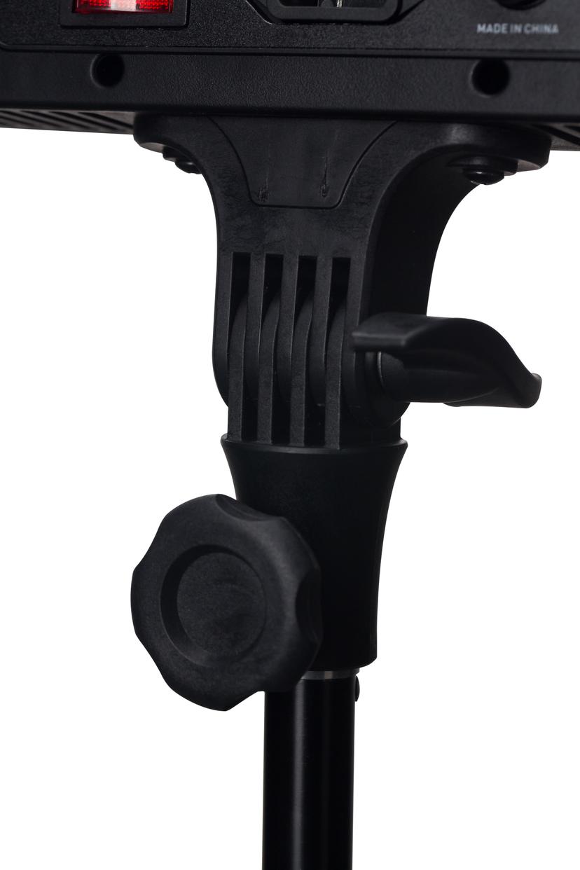 Product image slide 8