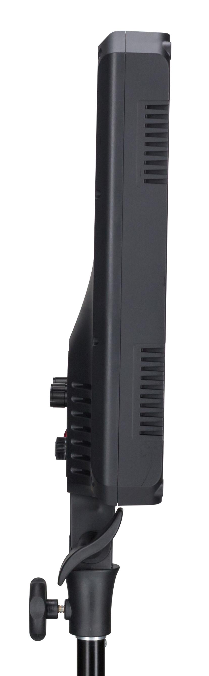 NANLITE Compac 40B Bi-Color LED Photo Light