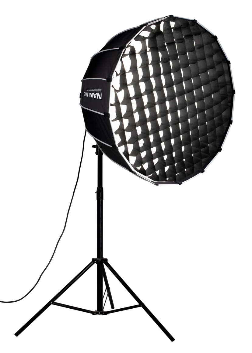 Product image slide 1
