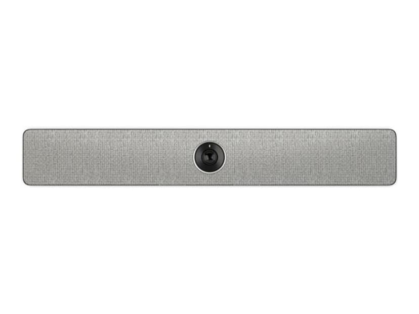 Cisco Webex Room Kit Mini met Touch 10