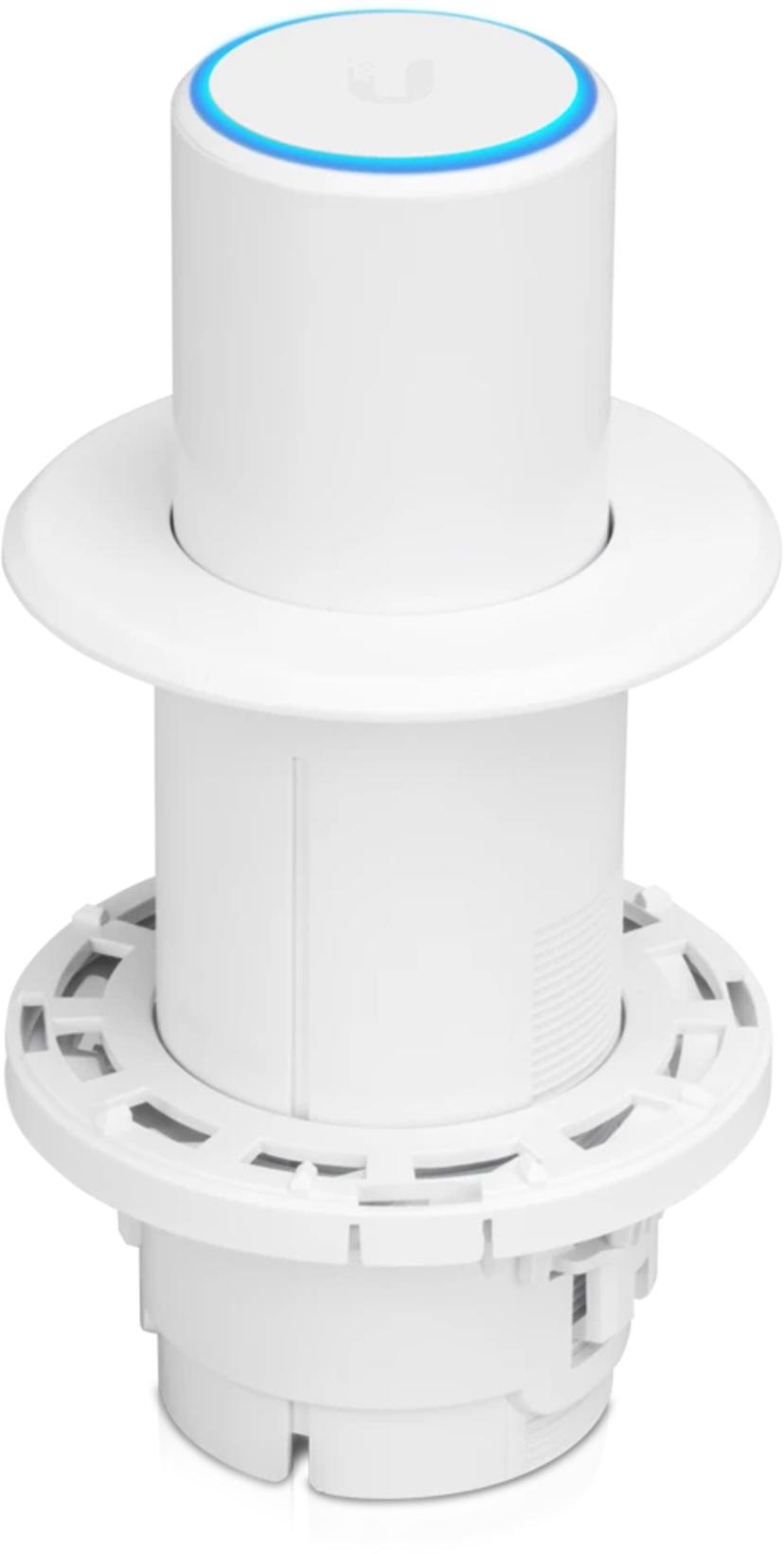 Product image slide 2