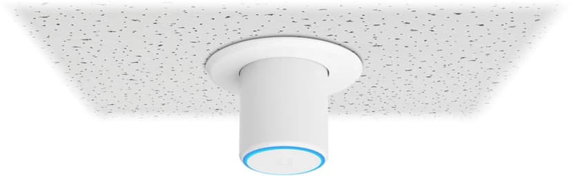 Ubiquiti FlexHD Takmonteringssats 3-Pack