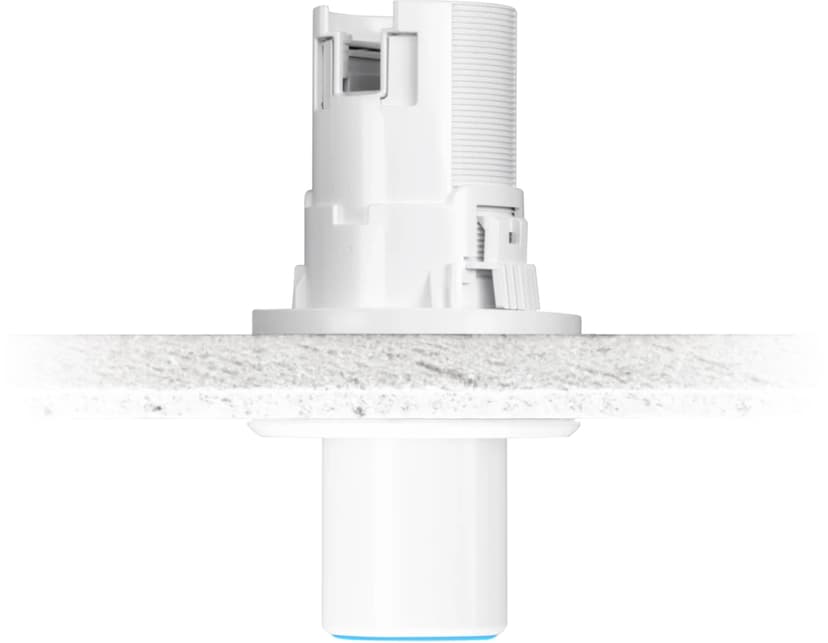 Ubiquiti FlexHD Takmonteringssats 3-Pack