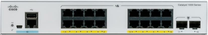 Product image slide 1