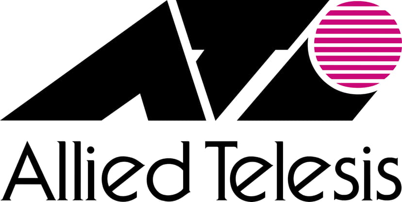 Allied Telesis Net.Cover Premium 1 år