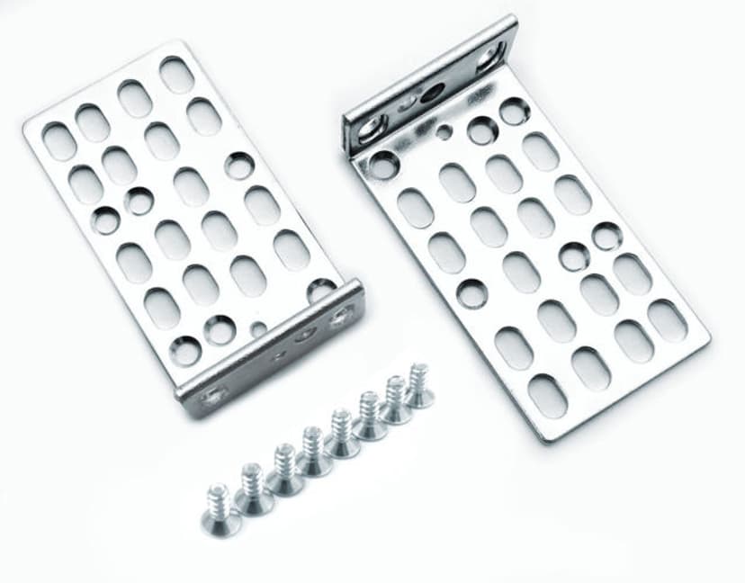 Product image slide 1