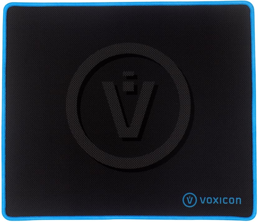 Voxicon Gaming Premium Anxia