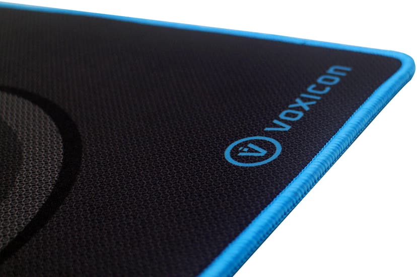 Product image slide 4