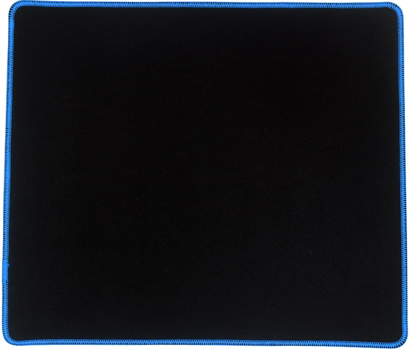 Product image slide 5