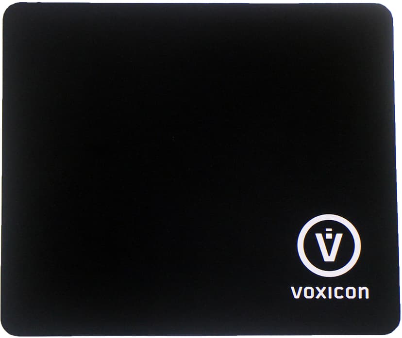 Voxicon Small