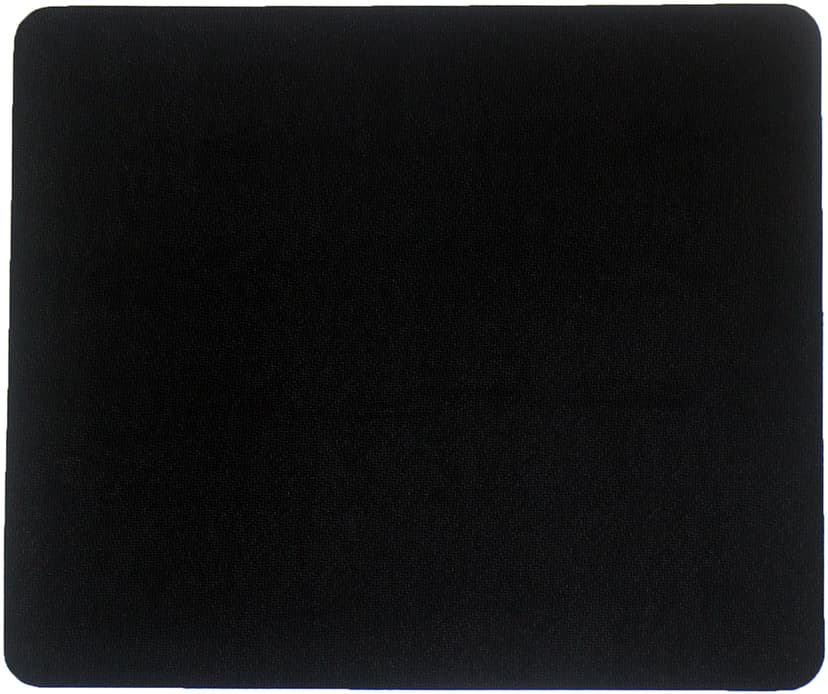 Voxicon Compact Muismat 26x22 cm – Voor Kantoorsystemen