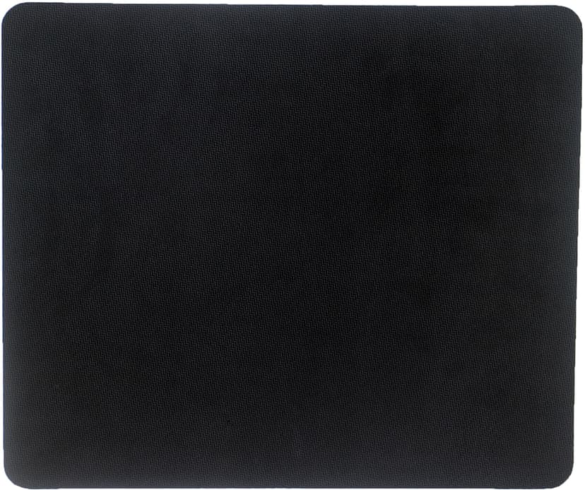 Voxicon Hiirimatto Black Small - No logo