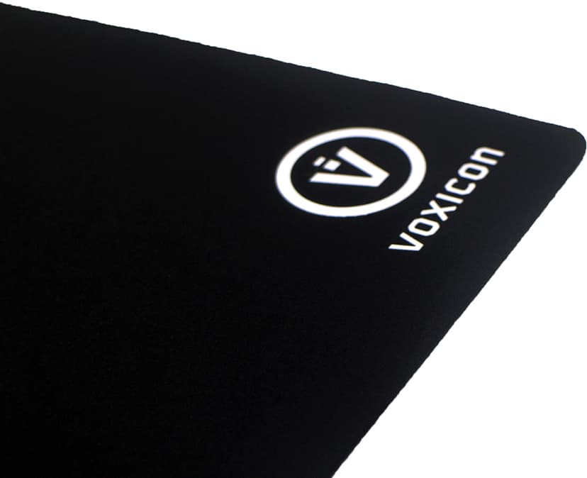 Voxicon Hiirimatto Medium