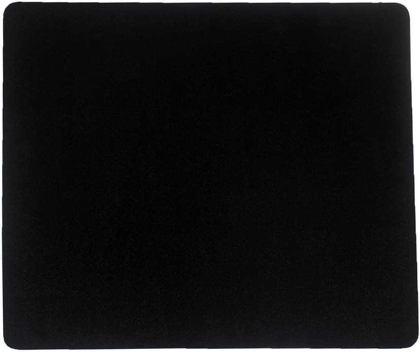 Voxicon MOUSEPAD BLACK MEDIUM 5-PACK