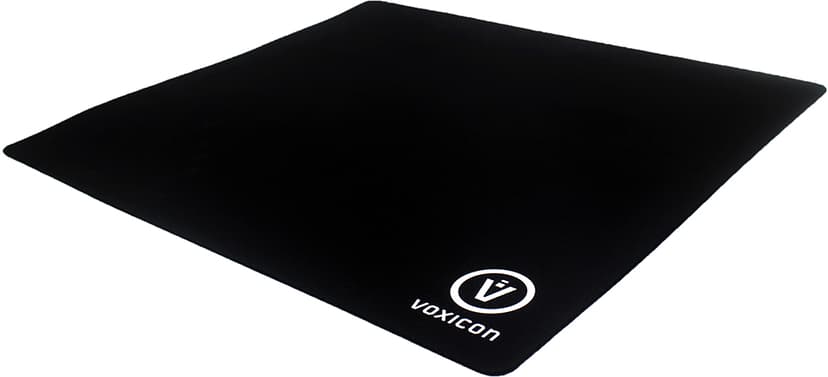 Voxicon Large