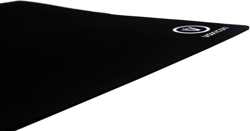 Voxicon Hiirimatto Large