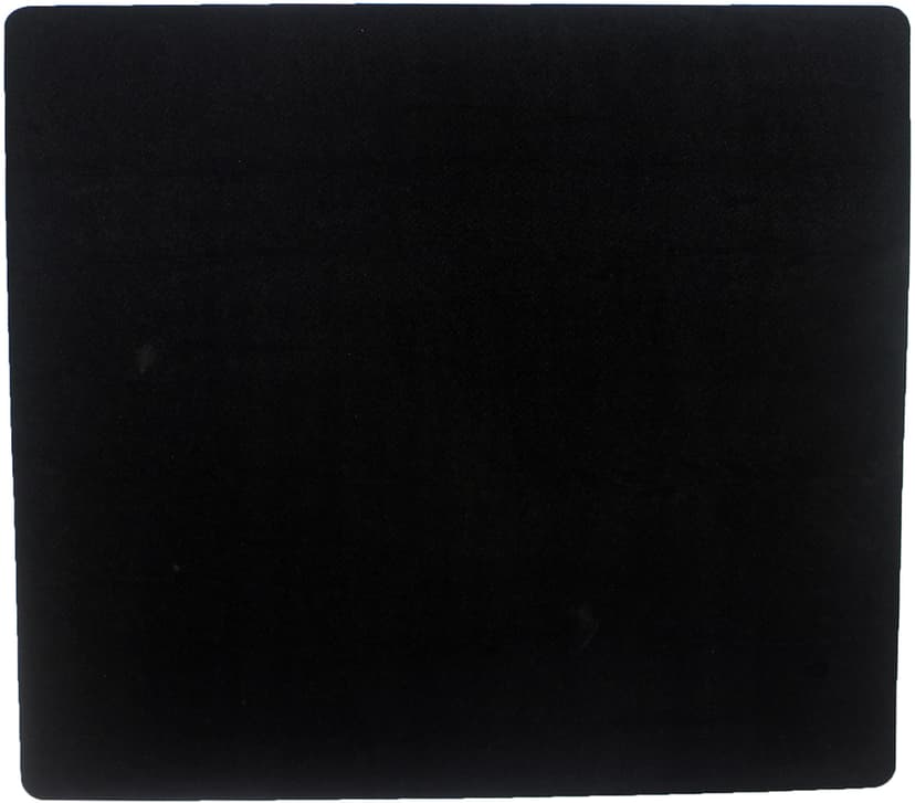 Voxicon Large