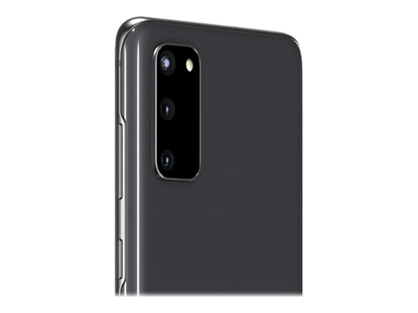 Product image slide 8