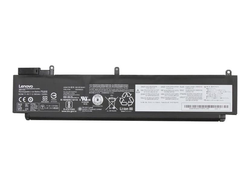 Product image slide 1