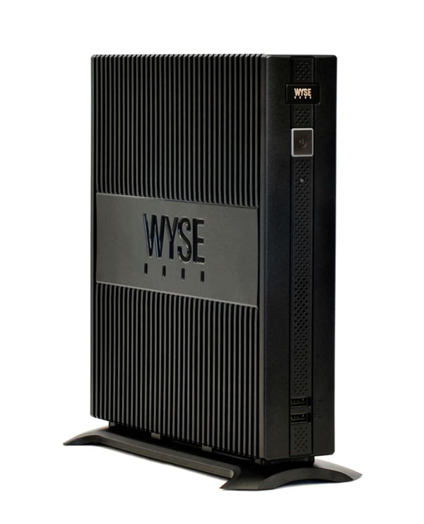 Dell Wyse Xenith