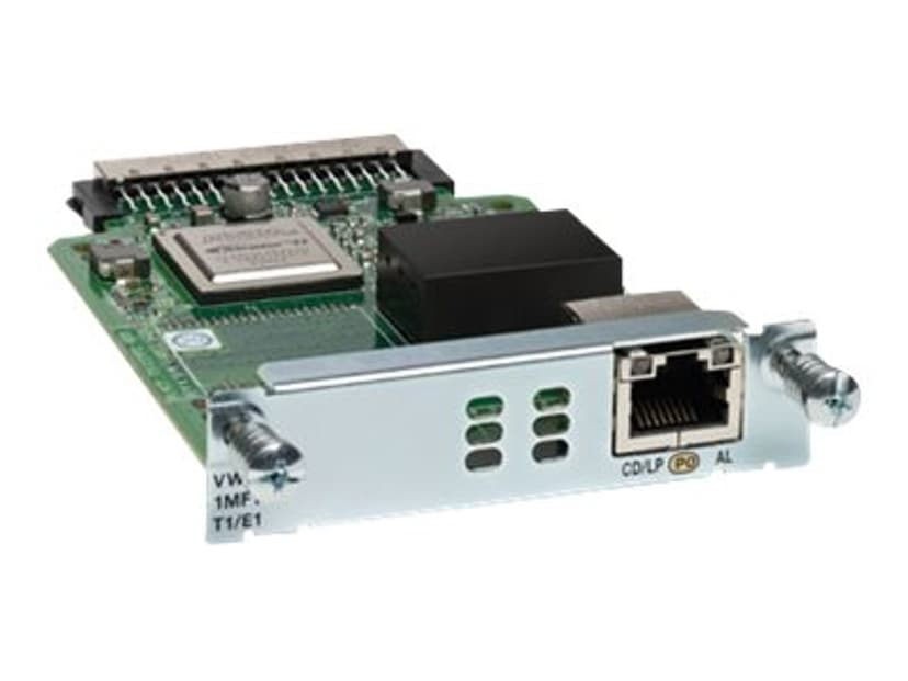 Product image slide 2