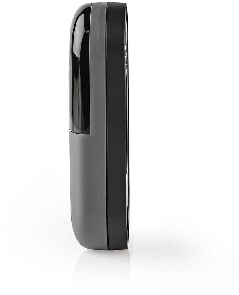 Nedis SmartLife Wi-Fi Video Doorbell