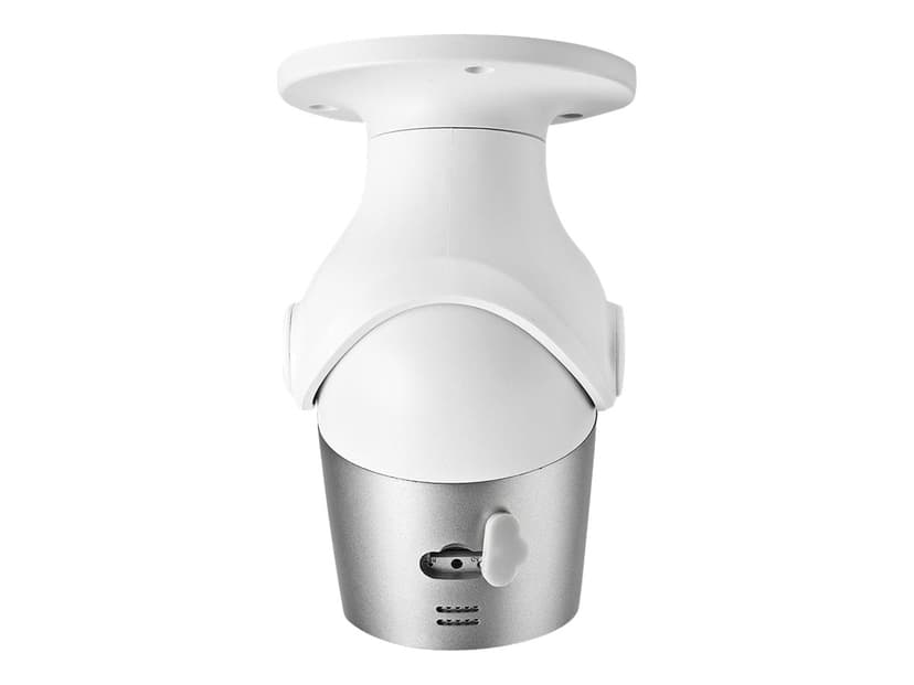 Nedis SmartLife Outdoor WiFi IP-Camera
