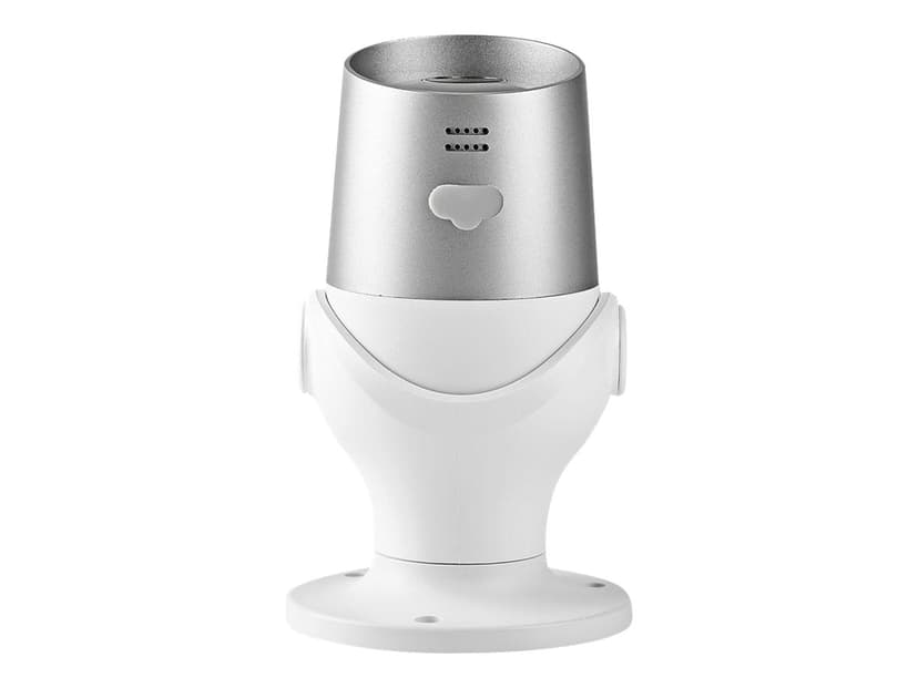 Nedis SmartLife Outdoor WiFi IP-Camera