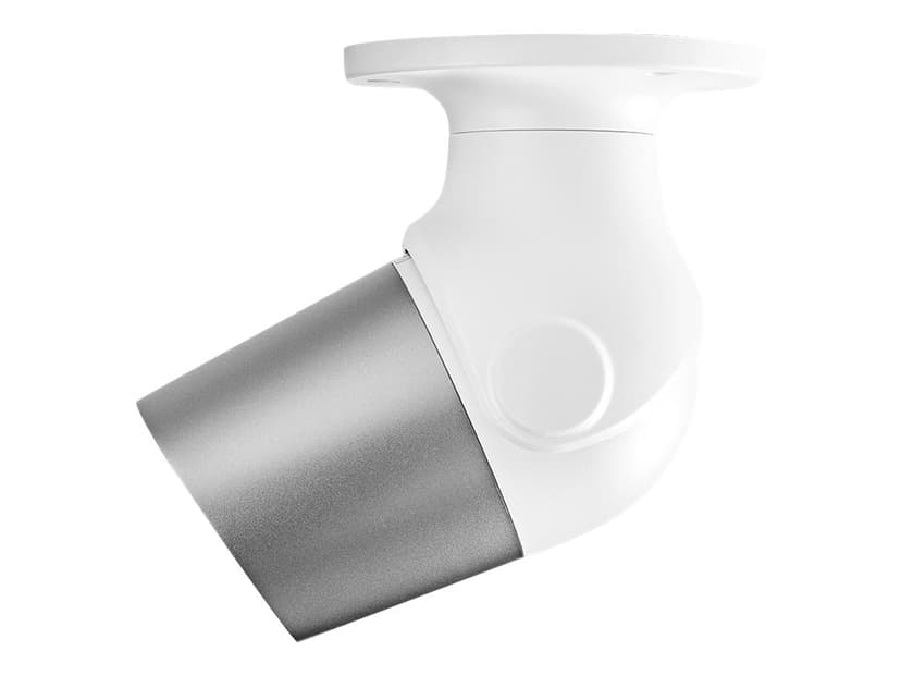 Nedis SmartLife Outdoor WiFi IP-Kamera