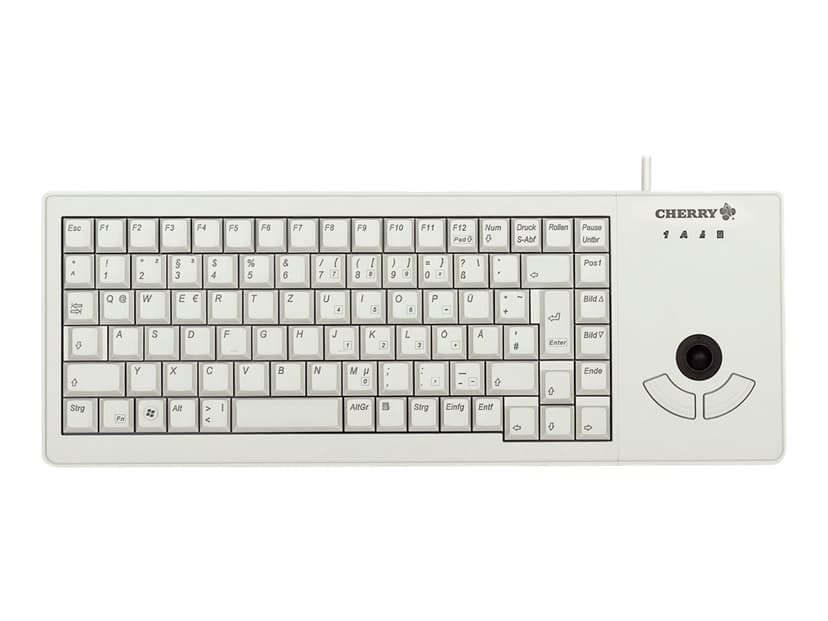 Product image slide 1