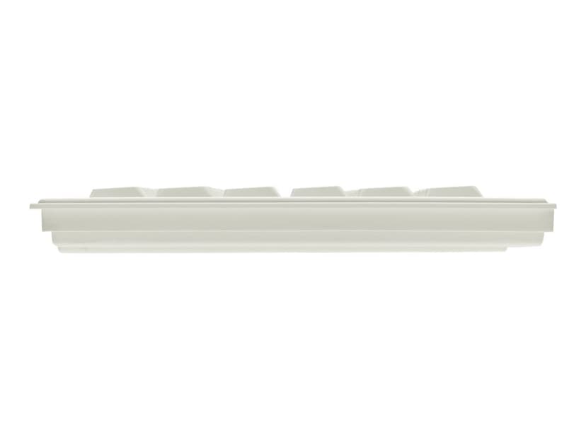 Product image slide 3