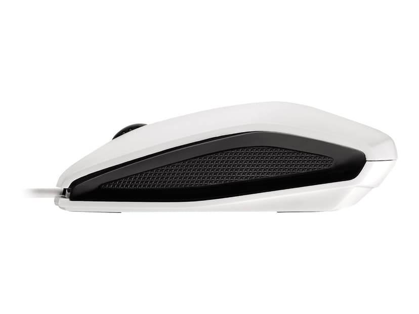 Product image slide 4