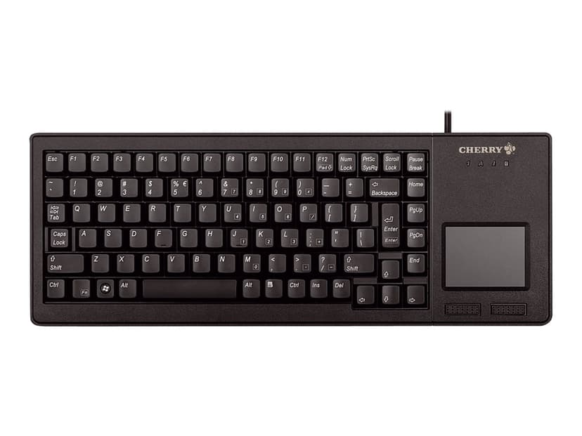 Cherry XS G84-5500