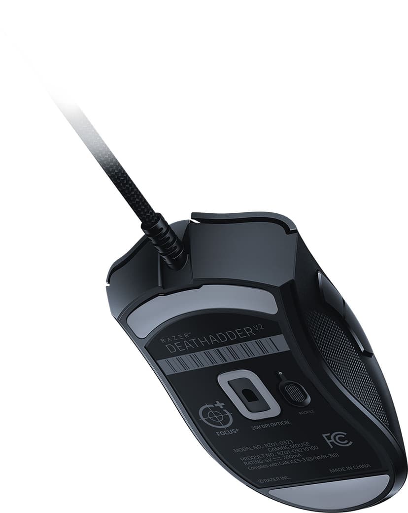 Product image slide 6
