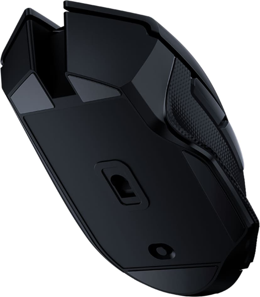 Razer Basilisk X HyperSpeed