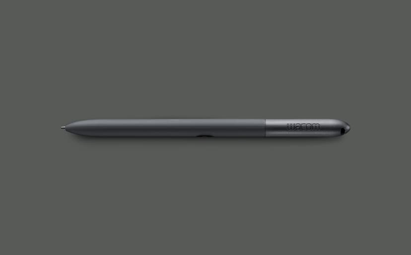 Wacom Signature Set STU540 Sign Pro PDF