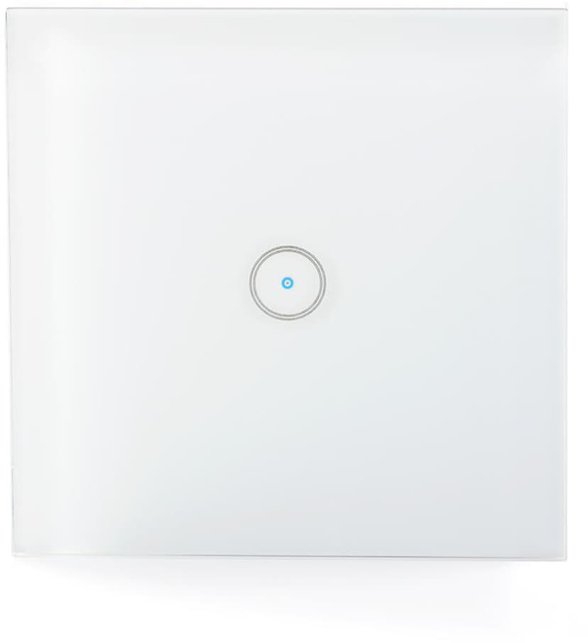 Nedis WiFi Smart Light Switch