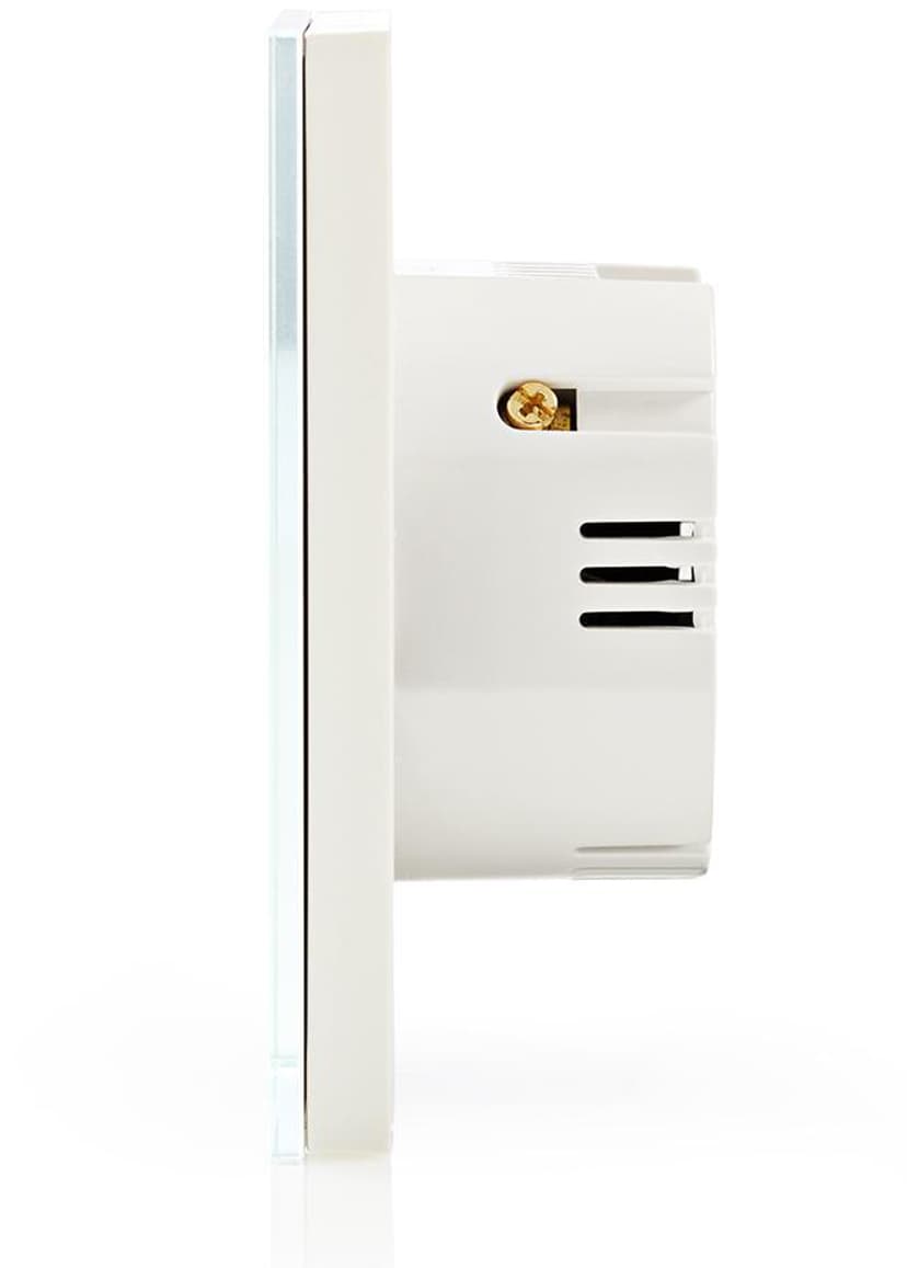 Nedis WiFi Smart Light Switch