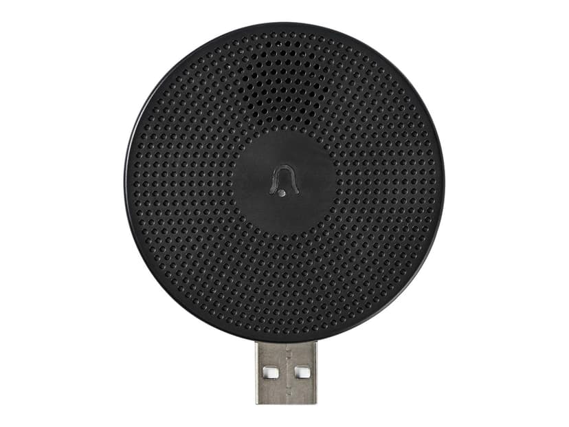Nedis SmartLife Trådlös ringklocka