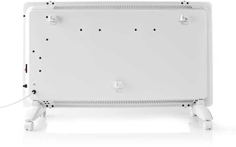 Product image slide 2