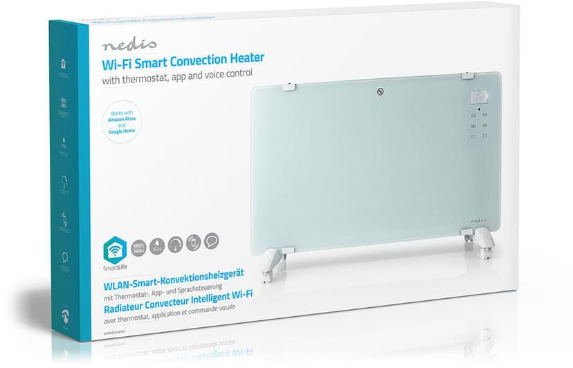 Product image slide 4