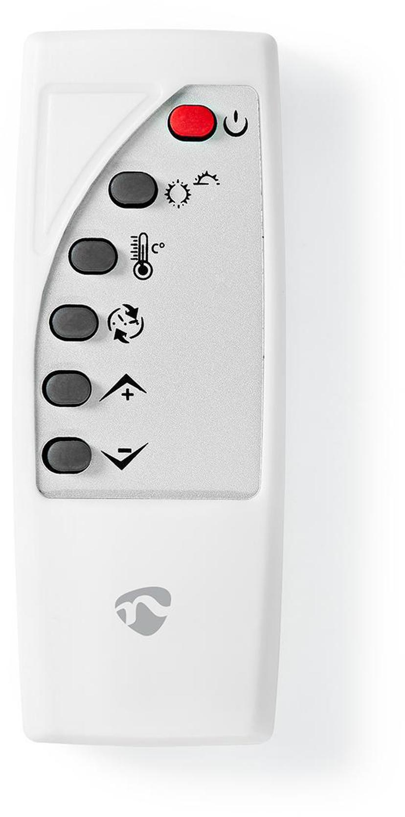 Product image slide 3
