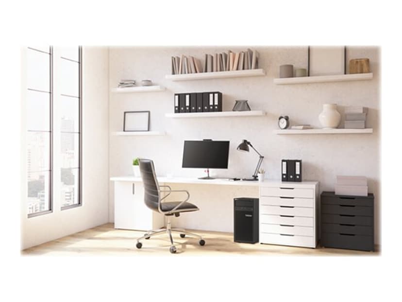 Product image slide 2