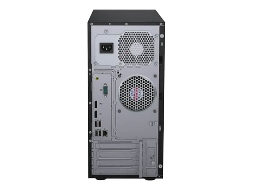 Product image slide 6