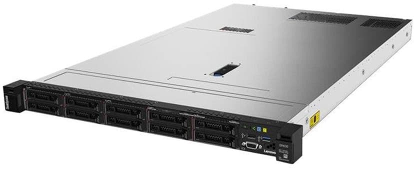 Product image slide 1