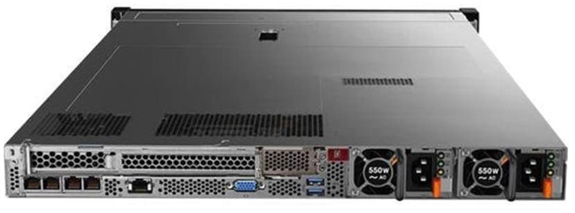 Product image slide 3